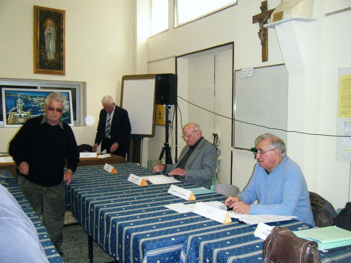Nimes mars 2012 assemblee generale a santa cruz  (5).JPG